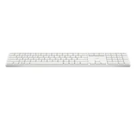 hp-450-wl-blk-programmable-kbd-klawiatura-rf-bezprzewodowy-usb-czarny