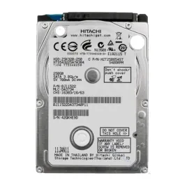samsung-jc59-00035a-dysk-twardy-320-gb-2-5