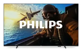 philips-7000-series-65pus7000-12-telewizor-1651-cm-65-4k-ultra-hd-sm