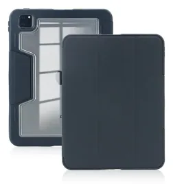 deqster-40-2000071-etui-na-tablet-33-cm-13-folio-czarny