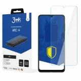 3mk-arc-1-szt