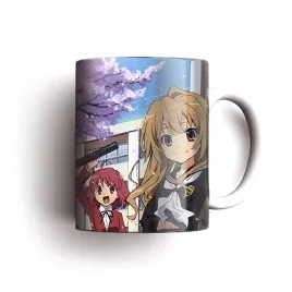 kubek-magiczny-toradora-manga-anime-do-wyboru