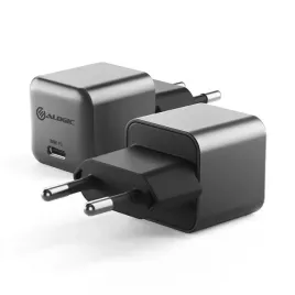 alogic-wcg1x30sgr-eu-ladowarka-do-urzadzen-przenosnych-telefon-komorkowy