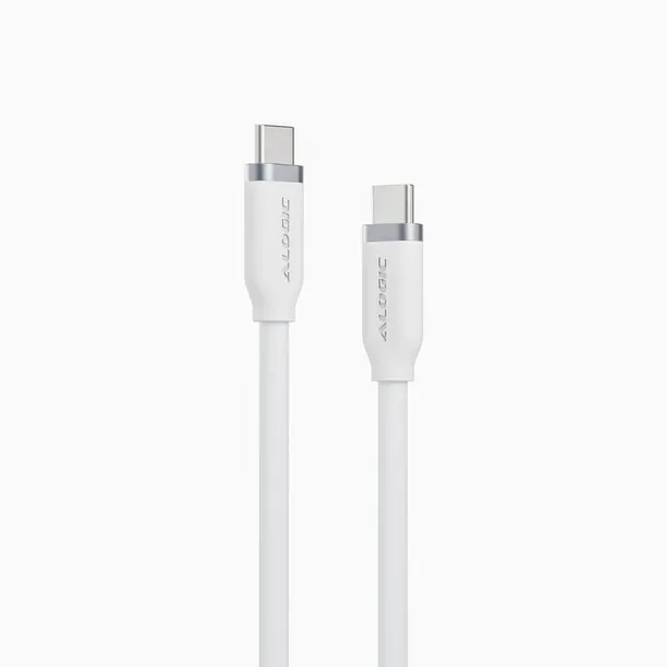 alogic-elsi5u2ccwh2-kabel-usb-usb-2-0-2-m-usb-c-bialy