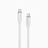 alogic-elsi5u2ccwh2-kabel-usb-usb-2-0-2-m-usb-c-bialy