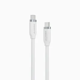 alogic-elsi5u2ccwh2-kabel-usb-usb-2-0-2-m-usb-c-bialy