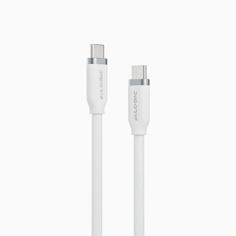 alogic-elsi5u2ccwh2-kabel-usb-usb-2-0-2-m-usb-c-bialy