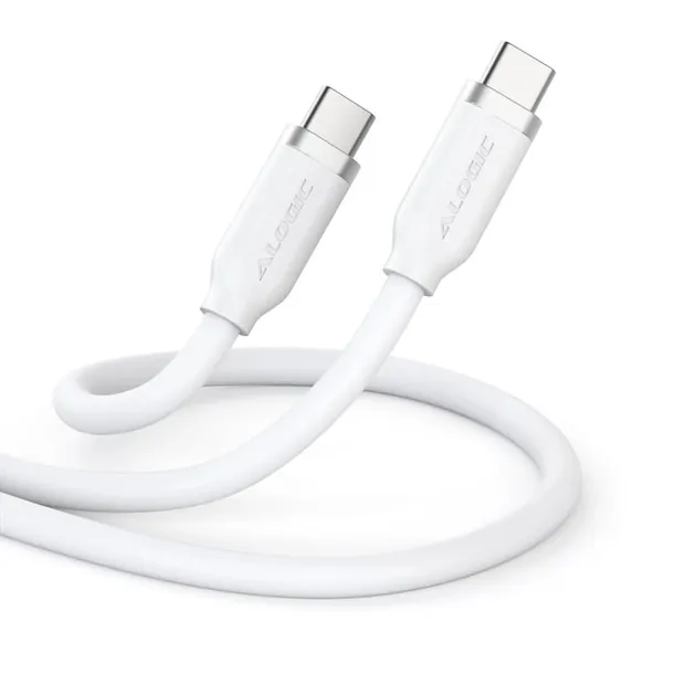 alogic-elsi5u2ccwh2-kabel-usb-usb-2-0-2-m-usb-c-bialy