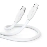 alogic-elsi5u2ccwh2-kabel-usb-usb-2-0-2-m-usb-c-bialy