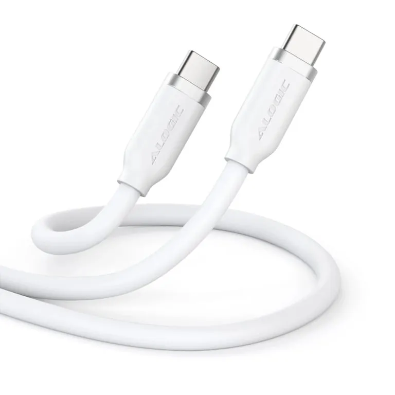 alogic-elsi5u2ccwh2-kabel-usb-usb-2-0-2-m-usb-c-bialy