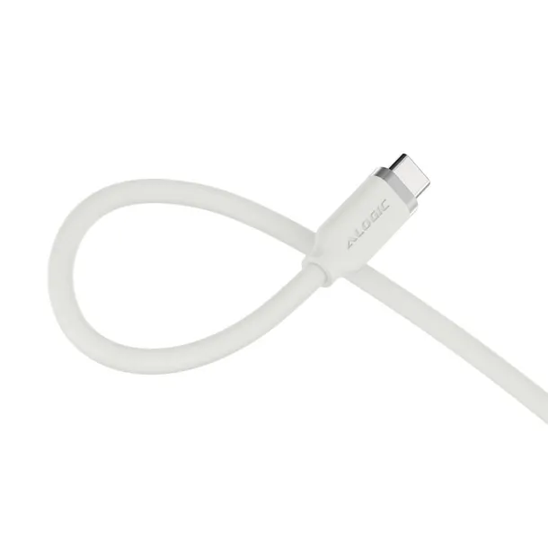alogic-elsi5u2ccwh2-kabel-usb-usb-2-0-2-m-usb-c-bialy