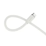 alogic-elsi5u2ccwh2-kabel-usb-usb-2-0-2-m-usb-c-bialy