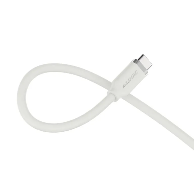 alogic-elsi5u2ccwh2-kabel-usb-usb-2-0-2-m-usb-c-bialy