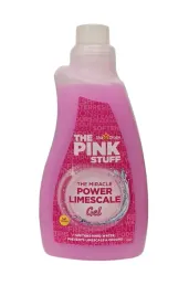 the-pink-stuff-zel-czyszczacy-do-pralki-1l