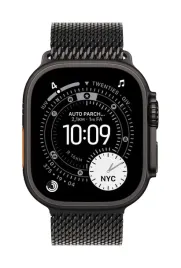 apple-mght4zm-a-inteligentne-akcesorium-osobiste-band-czarny-tytan