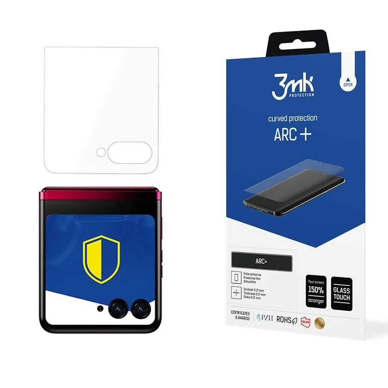3mk-arc-1-szt