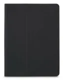 hama-xpand-33-cm-13-folio-czarny