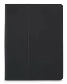 hama-xpand-33-cm-13-folio-czarny