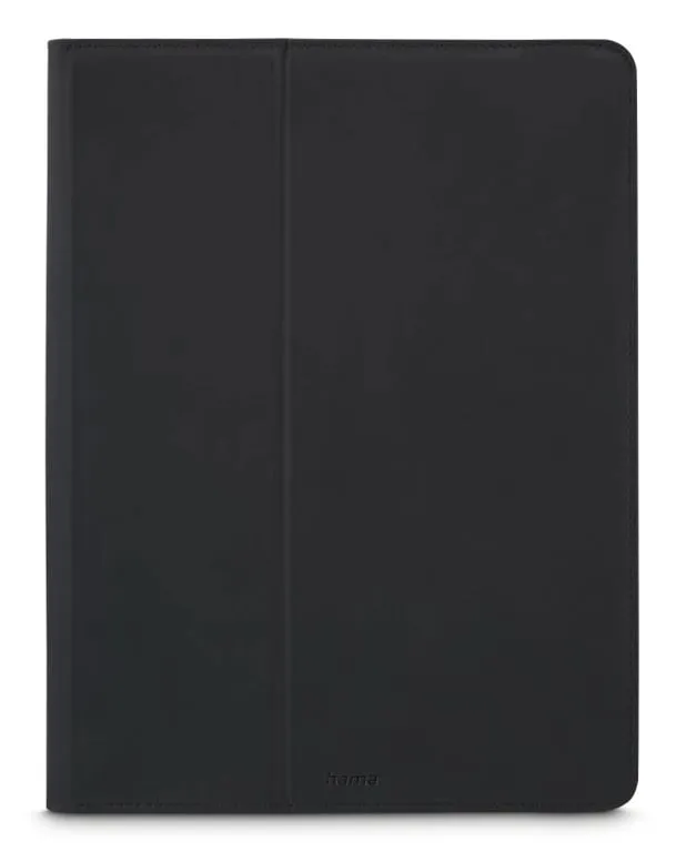 hama-xpand-33-cm-13-folio-czarny