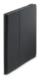 hama-xpand-33-cm-13-folio-czarny
