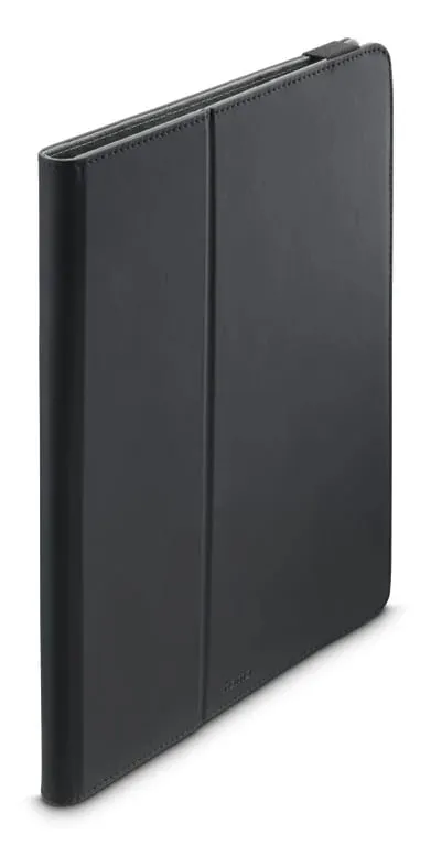 hama-xpand-33-cm-13-folio-czarny