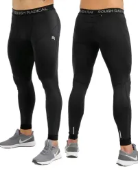 spodnie-meskie-termoaktywne-sportowe-legginsy-s