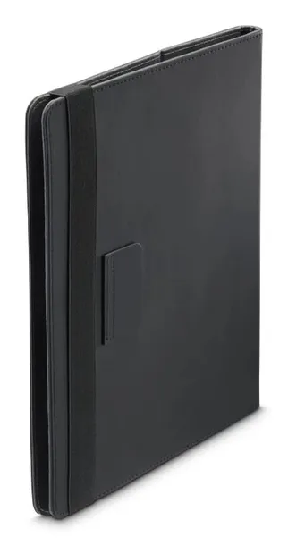 hama-xpand-33-cm-13-folio-czarny