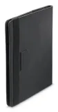 hama-xpand-33-cm-13-folio-czarny