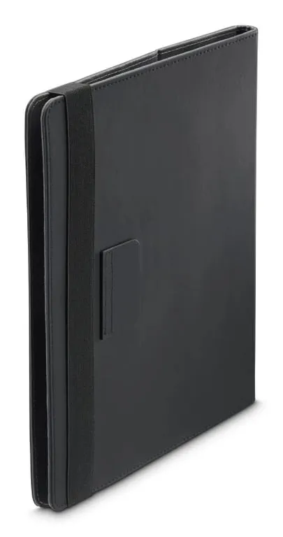 hama-xpand-33-cm-13-folio-czarny