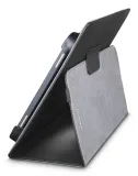 hama-xpand-33-cm-13-folio-czarny