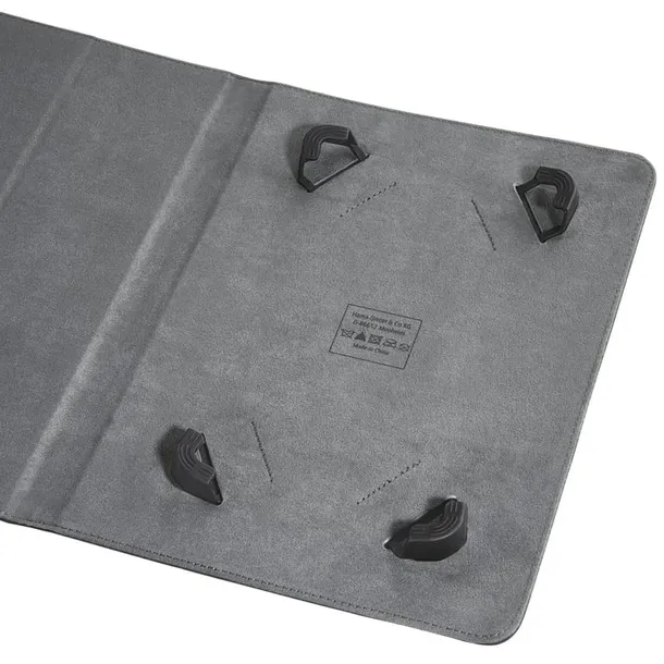 hama-xpand-33-cm-13-folio-czarny