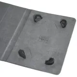 hama-xpand-33-cm-13-folio-czarny
