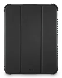 hama-protection-277-cm-10-9-folio-czarny-przezroczysty