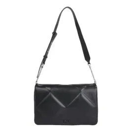 calvin-klein-torebka-damska-quilt-large-shoulder-bag-czarna