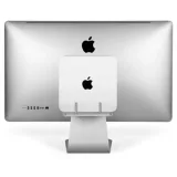 twelve-south-backpack-3-srebrny