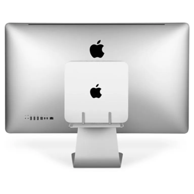 twelve-south-backpack-3-srebrny