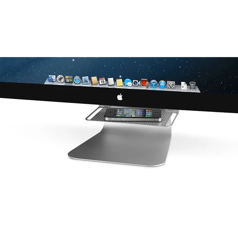 twelve-south-backpack-3-srebrny