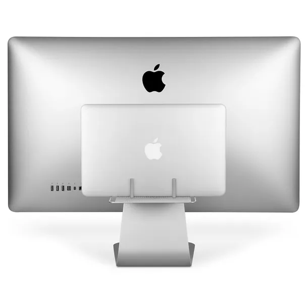 twelve-south-backpack-3-srebrny