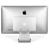 twelve-south-backpack-3-srebrny