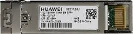 huawei-ekit-sfp-10g-ilr-modul-przekaznikow-sieciowych-swiatlowod-10000-m