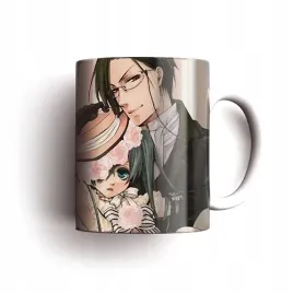 kubek-manga-anime-kuroshitsuji