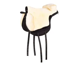 pad-do-jazdy-na-oklep-qhp-bareback-czarny-full