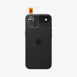 spigen-glas-tr-ez-fit-optik-pro-przezroczysta-ochrona-ekranu-apple-2-szt