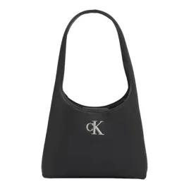 calvin-klein-torebka-damska-minimal-monogram-a-shoulderbag-t-czarna