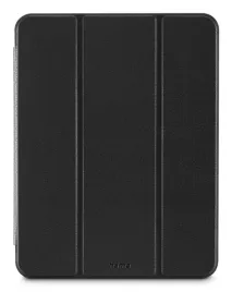 hama-extreme-protect-279-cm-11-folio-czarny