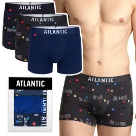 atlantic-3mh-011-bokserki-meskie-szorty-3-pak-xxl