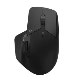 rapoo-vt0pro-myszka-gaming-po-prawej-stronie-26000-dpi