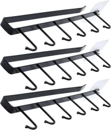 3x-wieszak-kuchenny-na-kubki-scierki-uchwyt-pod-polke-zakladany-haczyki-3x