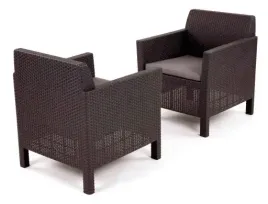fotele-ogrodowe-zestaw-orlando-duo-technorattan