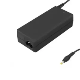 qoltec-51500-90w-adapter-zasilajacy-inwentor-wewnetrzna-czarny
